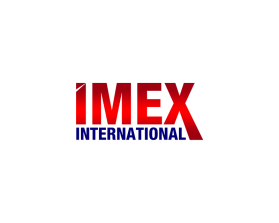 Logo Design entry 986463 submitted by sella to the Logo Design for Imexinternational run by imexinternational