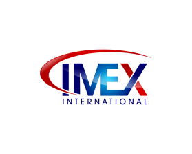 Logo Design entry 986468 submitted by Farhan to the Logo Design for Imexinternational run by imexinternational