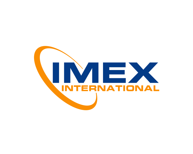 Logo Design entry 986475 submitted by kyleegan to the Logo Design for Imexinternational run by imexinternational