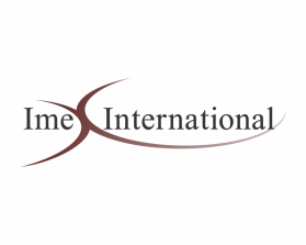 Logo Design Entry 986486 submitted by piejay1986 to the contest for Imexinternational run by imexinternational