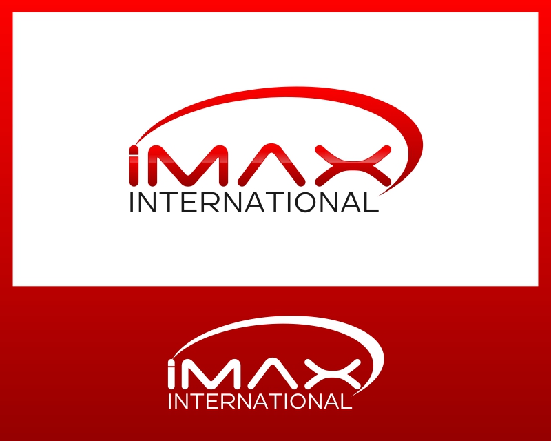 Logo Design entry 986571 submitted by Farhan to the Logo Design for Imexinternational run by imexinternational