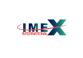 Logo Design Entry 986544 submitted by DHAR to the contest for Imexinternational run by imexinternational