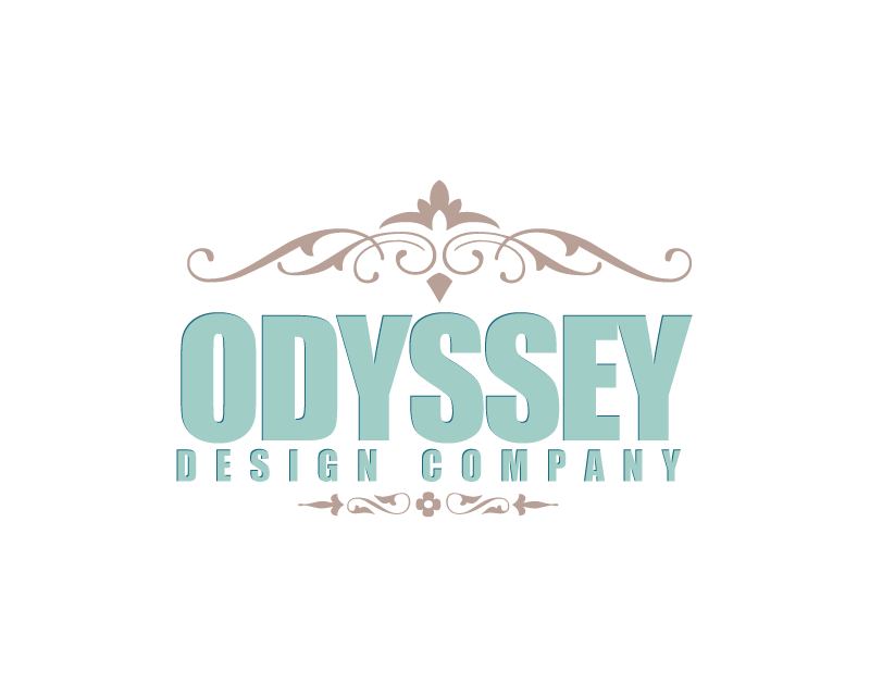 Logo Design entry 1029481 submitted by neilfurry