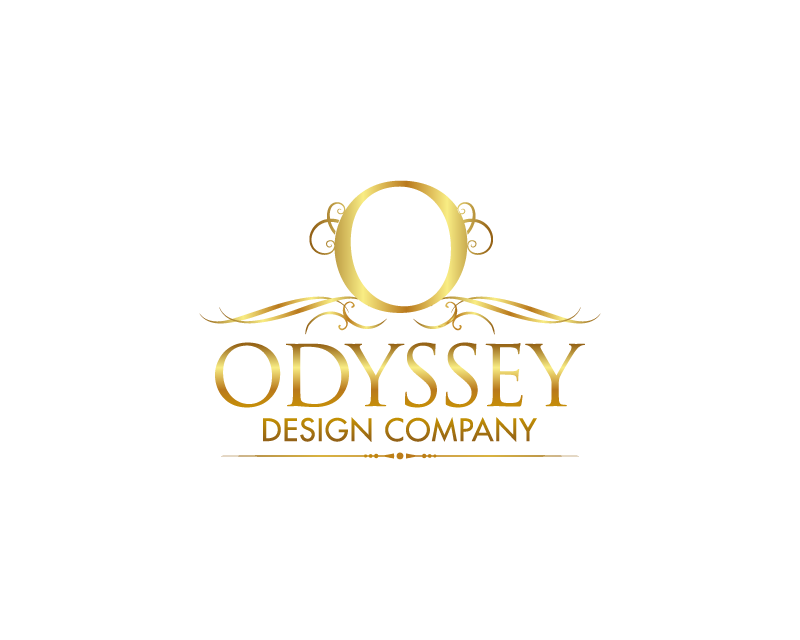 Logo Design entry 1030935 submitted by dsdezign