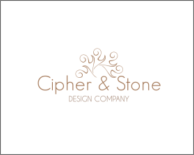 Logo Design entry 986751 submitted by santony