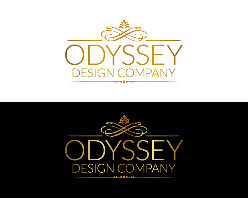 Logo Design entry 1031456 submitted by dsdezign
