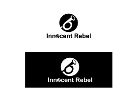 Logo Design Entry 986941 submitted by DHAR to the contest for Innocent Rebels or innocent rebels run by InnocentRebels