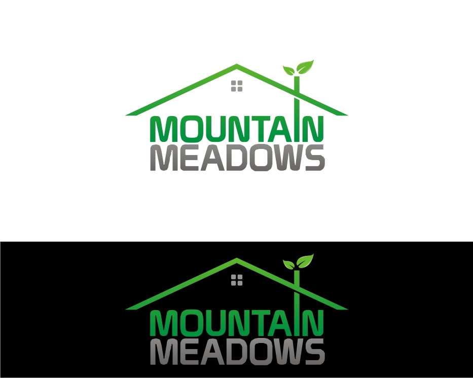 Logo Design entry 1026660 submitted by boogie woogie