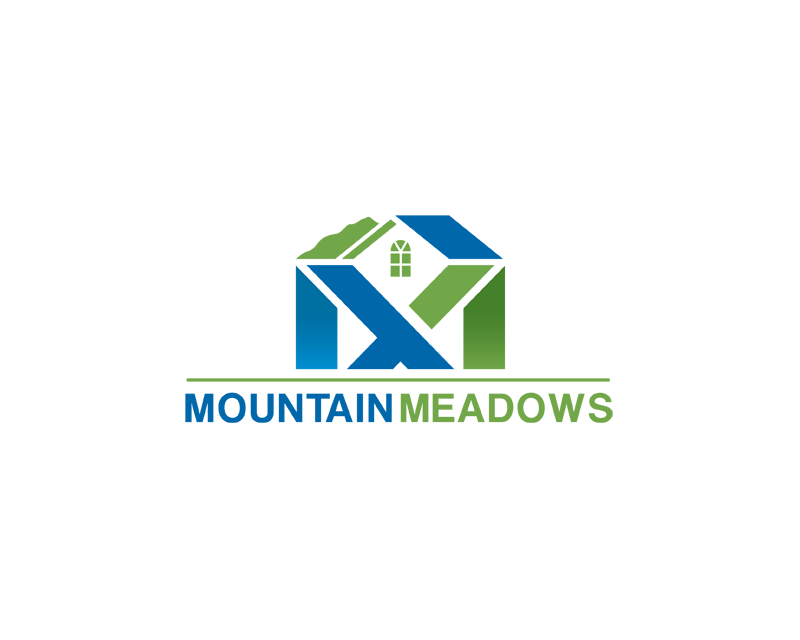 Logo Design entry 1026692 submitted by runeking500