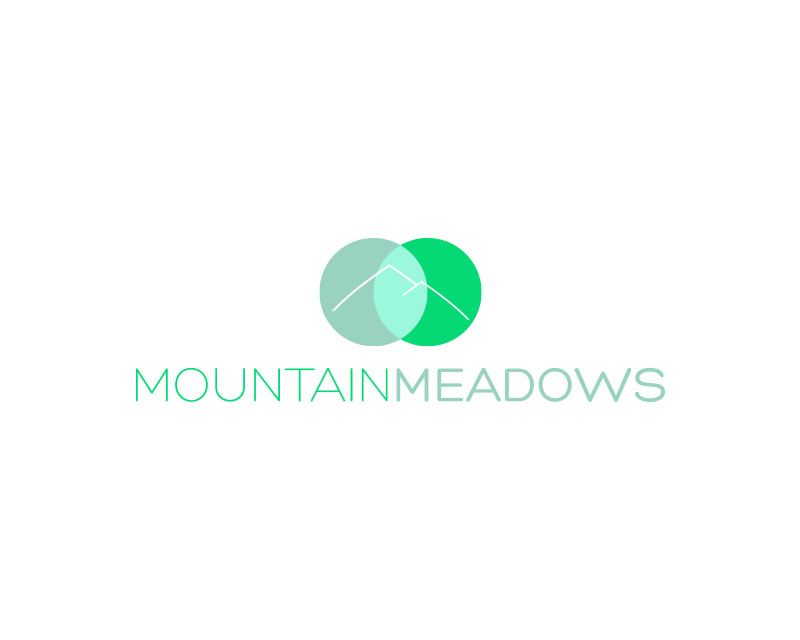 Logo Design entry 1026724 submitted by DanaJelescu