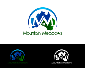 Logo Design entry 1027011 submitted by sella