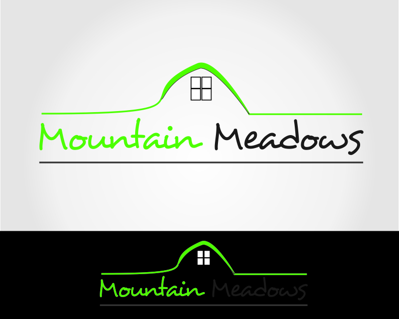 Logo Design entry 1027262 submitted by San99