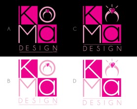 Logo Design entry 987877 submitted by FactoryMinion