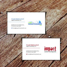 Business Card & Stationery Design entry 988195 submitted by adyyy