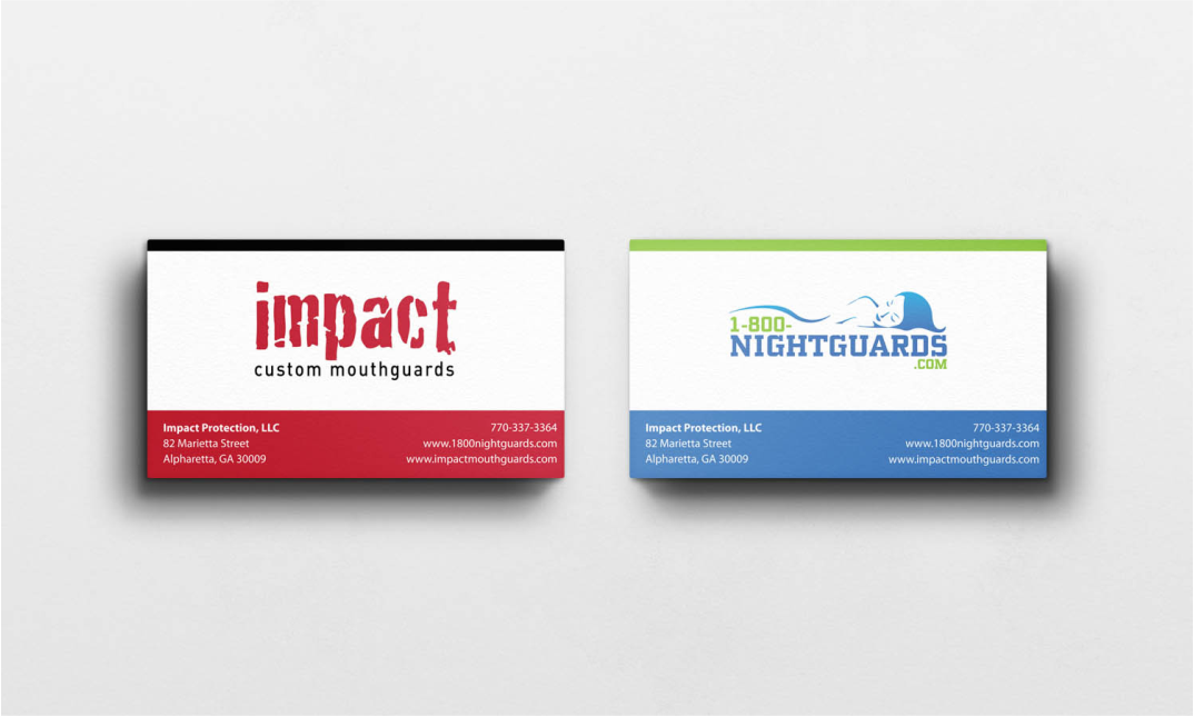 Business Card & Stationery Design entry 1032348 submitted by tornado