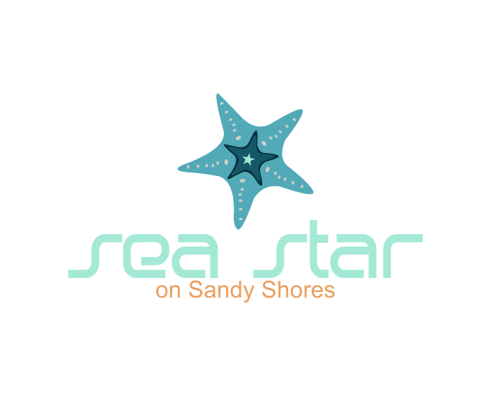 Logo Design entry 1027061 submitted by k3m3