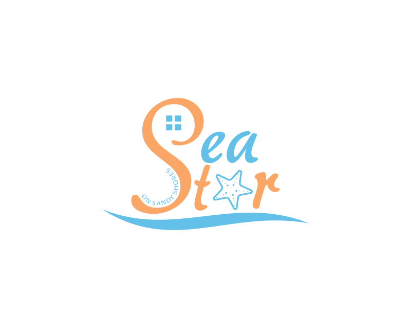 Logo Design entry 1027101 submitted by sella