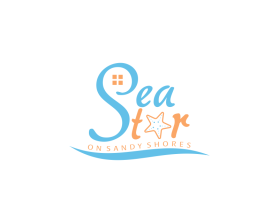 Logo Design entry 1027107 submitted by sella