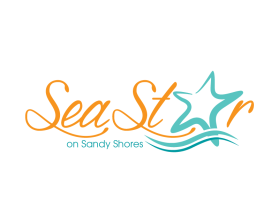 Logo Design entry 1027967 submitted by Magmion
