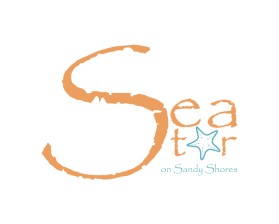 Logo Design entry 988249 submitted by Magmion to the Logo Design for SeaStar run by fortress