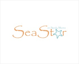 Logo Design entry 1028021 submitted by k3m3