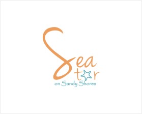 Logo Design entry 1028033 submitted by iw4n