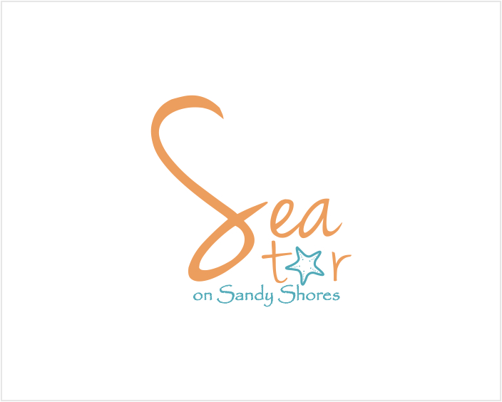 Logo Design entry 1028033 submitted by iw4n