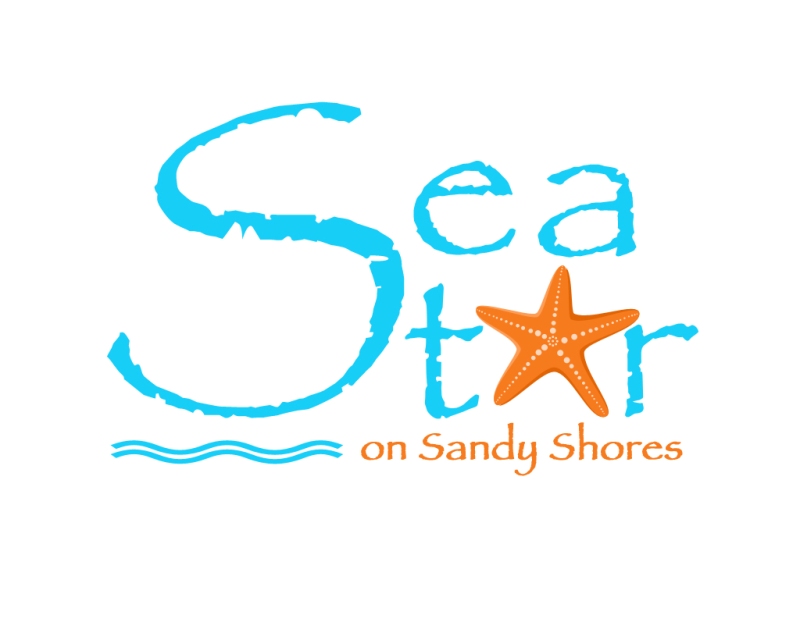 Logo Design entry 988272 submitted by Adam to the Logo Design for SeaStar run by fortress