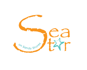 Logo Design entry 988274 submitted by Magmion to the Logo Design for SeaStar run by fortress