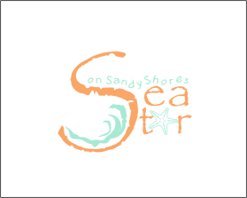 Logo Design entry 1030575 submitted by santony