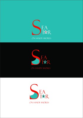 Logo Design Entry 988283 submitted by Omee to the contest for SeaStar run by fortress
