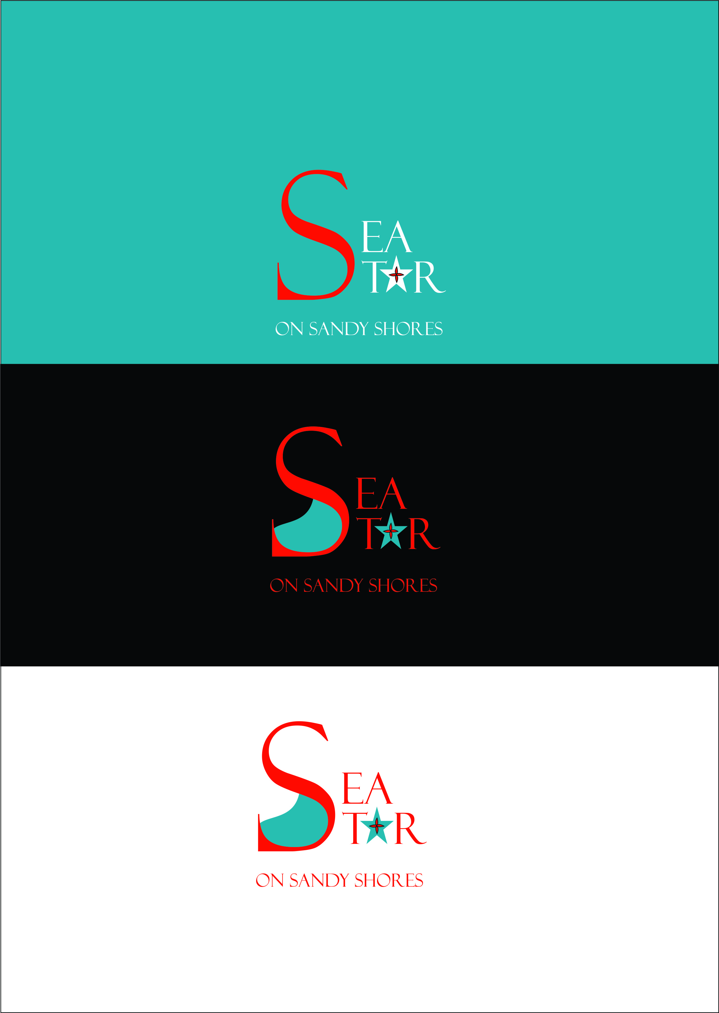 Logo Design entry 1030828 submitted by Omee