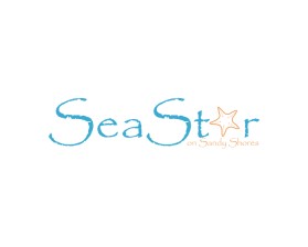 Logo Design entry 1031263 submitted by k3m3
