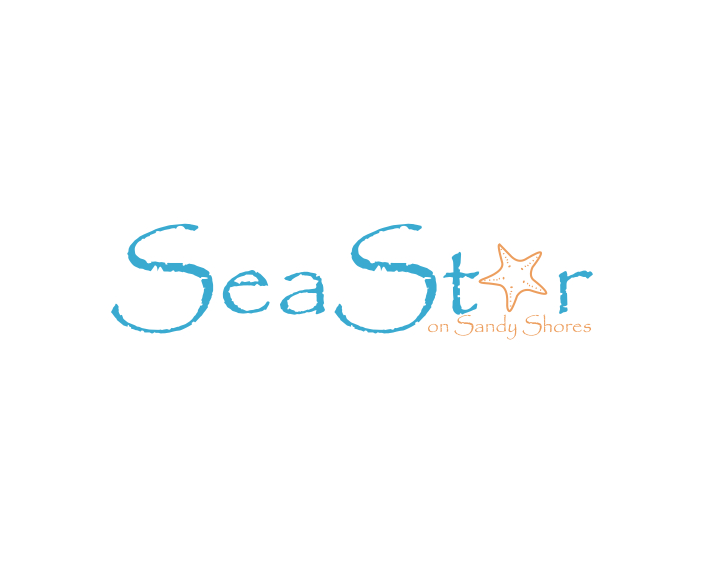 Logo Design entry 1031263 submitted by k3m3