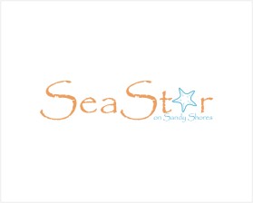 Logo Design entry 1031265 submitted by k3m3