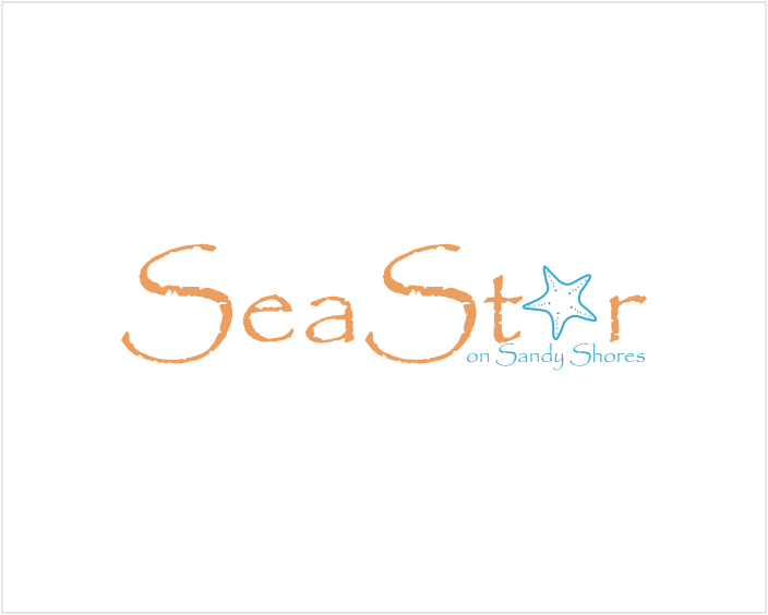 Logo Design entry 1031265 submitted by k3m3