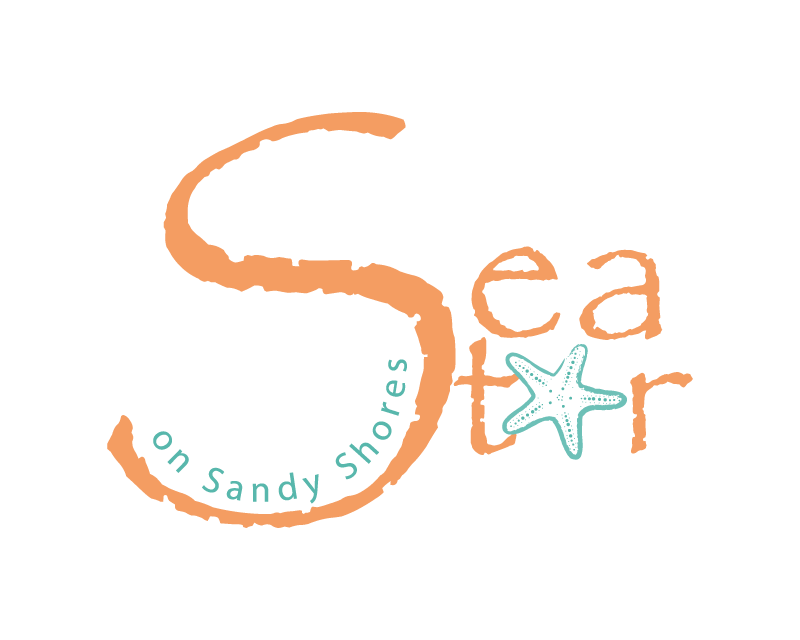 Logo Design entry 988302 submitted by dsdezign to the Logo Design for SeaStar run by fortress