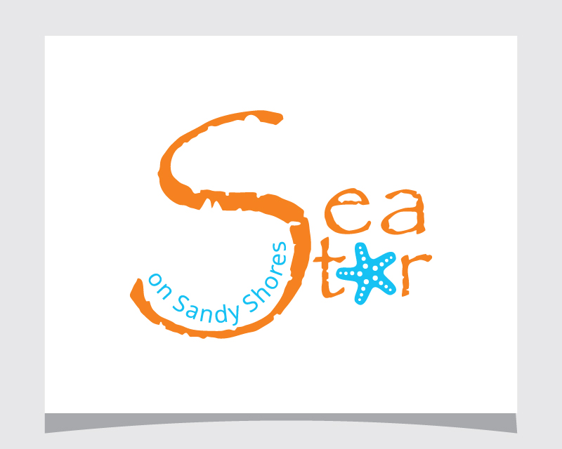 Logo Design entry 988346 submitted by wirja to the Logo Design for SeaStar run by fortress