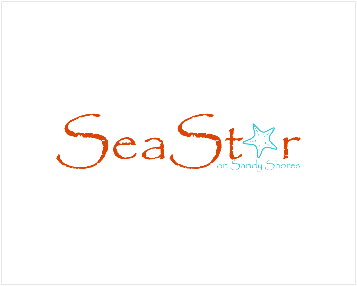 Logo Design entry 1031762 submitted by k3m3