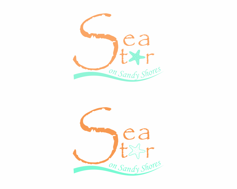 Logo Design entry 1032132 submitted by piejay1986