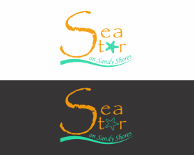 Logo Design entry 1032134 submitted by piejay1986