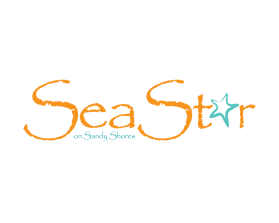 Logo Design entry 988339 submitted by Omee to the Logo Design for SeaStar run by fortress