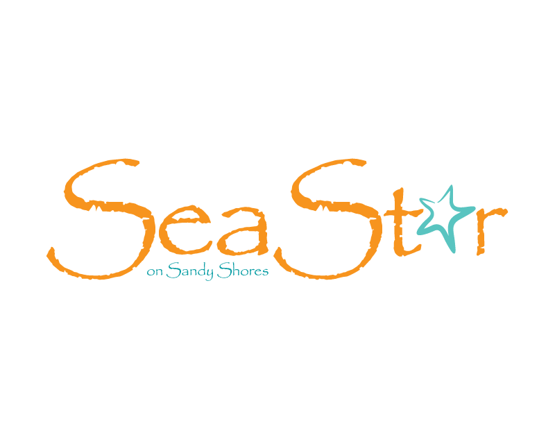 Logo Design entry 1032171 submitted by Magmion