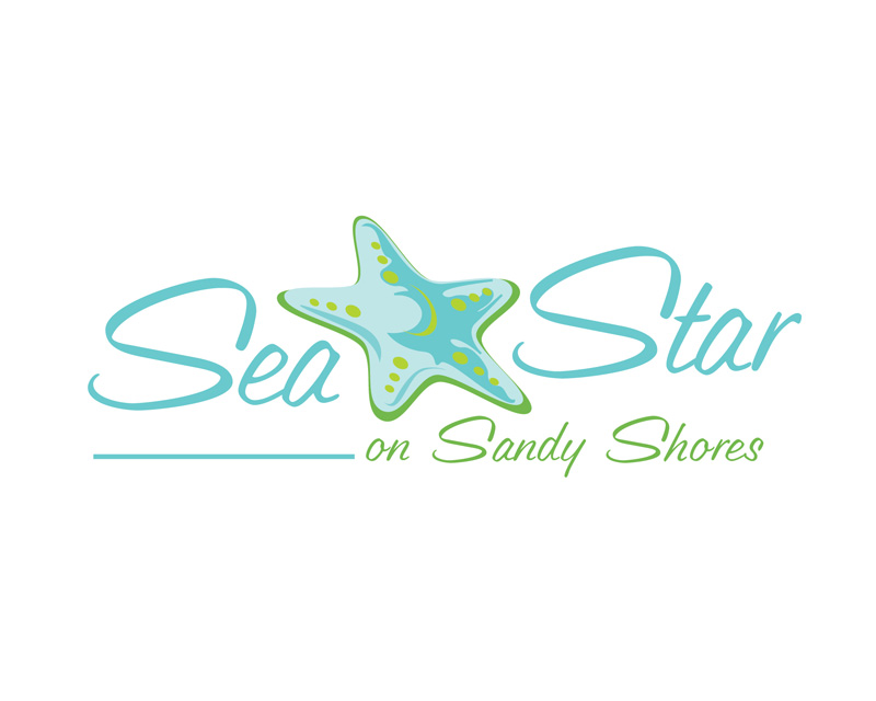 Logo Design entry 1032220 submitted by JMR2013