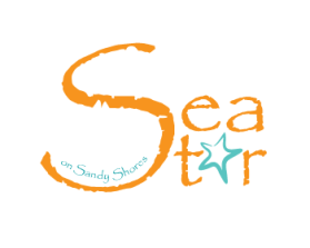 Logo Design entry 988346 submitted by Magmion to the Logo Design for SeaStar run by fortress