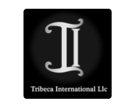 Logo Design entry 988465 submitted by neilfurry to the Logo Design for Tribeca international llc run by Tribecanj