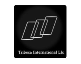 Logo Design entry 988466 submitted by hubgobllin to the Logo Design for Tribeca international llc run by Tribecanj