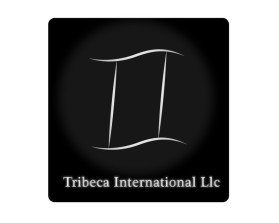 Logo Design entry 988467 submitted by neilfurry to the Logo Design for Tribeca international llc run by Tribecanj
