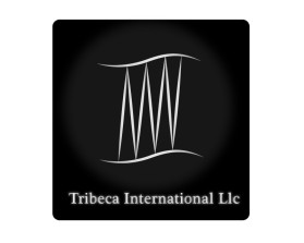 Logo Design entry 988468 submitted by noxjk to the Logo Design for Tribeca international llc run by Tribecanj