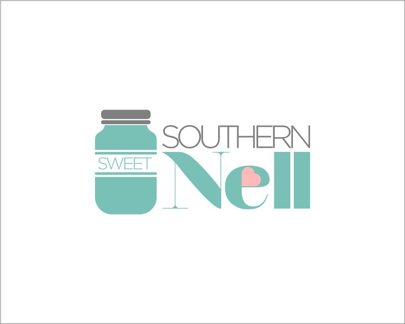 Logo Design entry 1031328 submitted by phonic